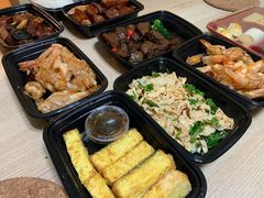 -那家小馆