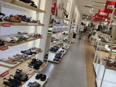 -hotwind热风(沈阳万达店)