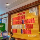 每一个平凡的日子，都值得一碗温暖的蟹黄面