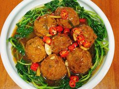 -秋月舫(阳澄湖湖滨中路店)