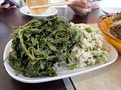 -老保定驴肉馆(云岗路店)
