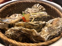 -望江门小龙虾·烧烤(九堡店)