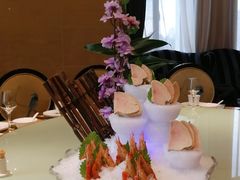 -汤记传菜(秀浦路店)