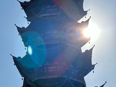 -龙华寺