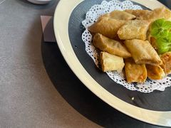 -佬太公海鸭·海鲜大排档(上海总店)