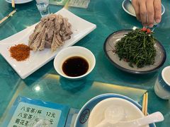 -国强手抓(西夏区店)