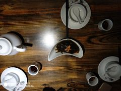 -古南都·老广东酒楼(龙江店)