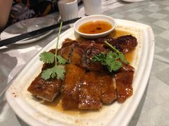 -优之名鹅城