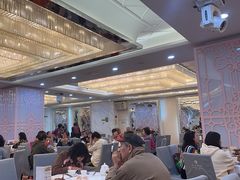-广州酒家(昌岗地铁站店)