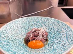 -鮨政·Omakase(港汇恒隆广场店)