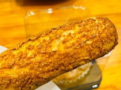 -陕拾叁-西安糕点(大雁塔店)