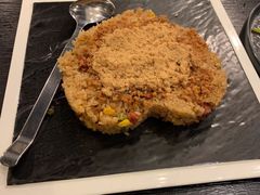 -梧桐花园餐厅(新城店)