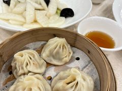 -楼外楼(西湖景区孤山路店)