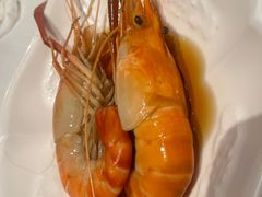 -食廬NOBLE(凯德晶萃店)