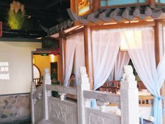 -十二饭点·川菜(北站圆融店)