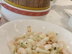 -大鸭梨(天通西苑店)
