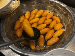 -大张烙馍村(泉山店)