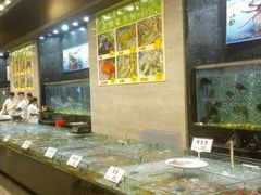 -雅盛品931海鲜酒家