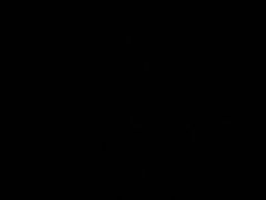 -胖哥俩肉蟹煲(淮安万达店)