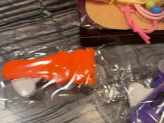 -秦皇岛秦皇国际大酒店