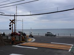 -灌篮高手动画打卡地