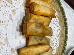 -火宫殿·湘菜小吃·商务宴请·生日聚会(东塘店)