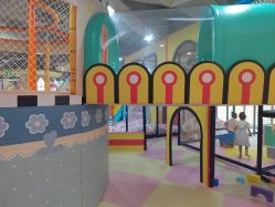 -美嘉纷(嘉洲广场佛山南海大沥店)