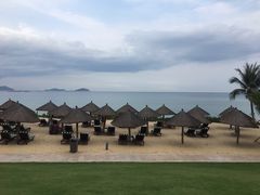 -铭轩中餐厅·海南菜·粤菜(亚龙湾瑞吉店)