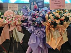 -广九餐室(陈家祠扬韬广场店)