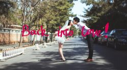 -施华洛婚纱摄影会所(范阳中路店)