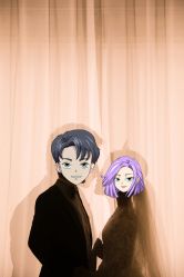 点击看大图 -喜柿摄影·XISHI IMAGE(和平店)