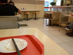 -永记和味豆浆大王(内蒙医院店)