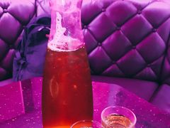 -TOP星派对KTV(珠影星光城店)