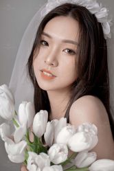 -金夫人婚纱摄影(总店)
