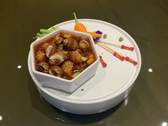 -東大方(武康千秋广场店)