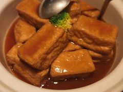 -闽鄂情·闽南招财鸭(水头店)