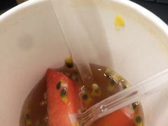 -YO!TEA有茶(坂田佳华领汇店)