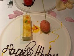 -蝶舍·MAISON PAPILLON