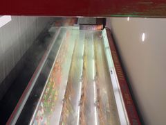 -老马路串串香火锅(北门桥店)