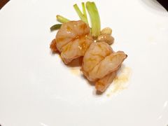 iphone_upload_pic-郑庄脂渣海鲜楼(九水路店)