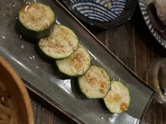 -子女居酒屋 粥品•串烧•海鲜•手作(北投店)