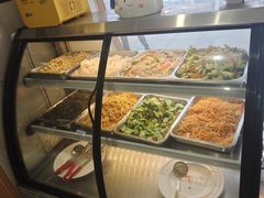 -饺子季水饺餐厅(新市街店)