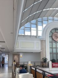 点击看大图 -禾丽康美医疗美容医院