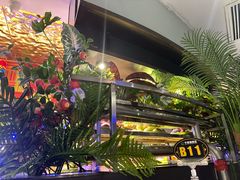 -千家粗粮王(MOMOPARK店)