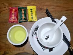 -大鸽饭(岗顶店)