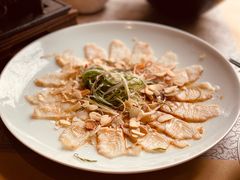 -穹六人间 people 6(岳阳路店)
