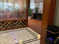 -花湖会所·高端水疗商务泡浴SPA(高新店)