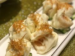 -渔满仓海鲜渔家(象山二店)