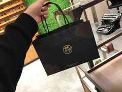 -MUJOSH木九十眼镜(苏州中心店)