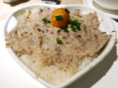 -又一间茶点轩(百汇广场店)